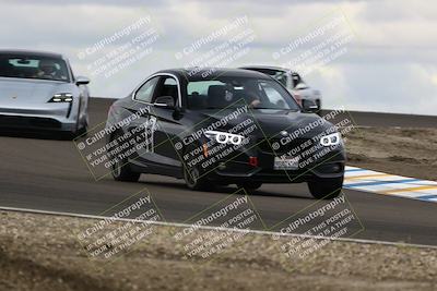 media/Apr-27-2025-Speed Ventures (Sun) [[00d8e719cd]]/Black Group/Session 2 (Turn 2)/